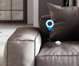 Samsung anuncia 70 milhões de conexões no ecossistema SmartThings Samsung anuncia 70 milhões de conexões no ecossistema SmartThings