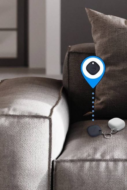 Samsung anuncia 70 milhões de conexões no ecossistema SmartThings Samsung anuncia 70 milhões de conexões no ecossistema SmartThings