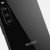 Sony divulga teasers de lançamento da linha Xperia Mark III