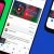 App do Facebook ganha miniplayer do Spotify