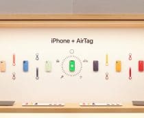 Apple deixa você testar AirTags em realidade aumentada