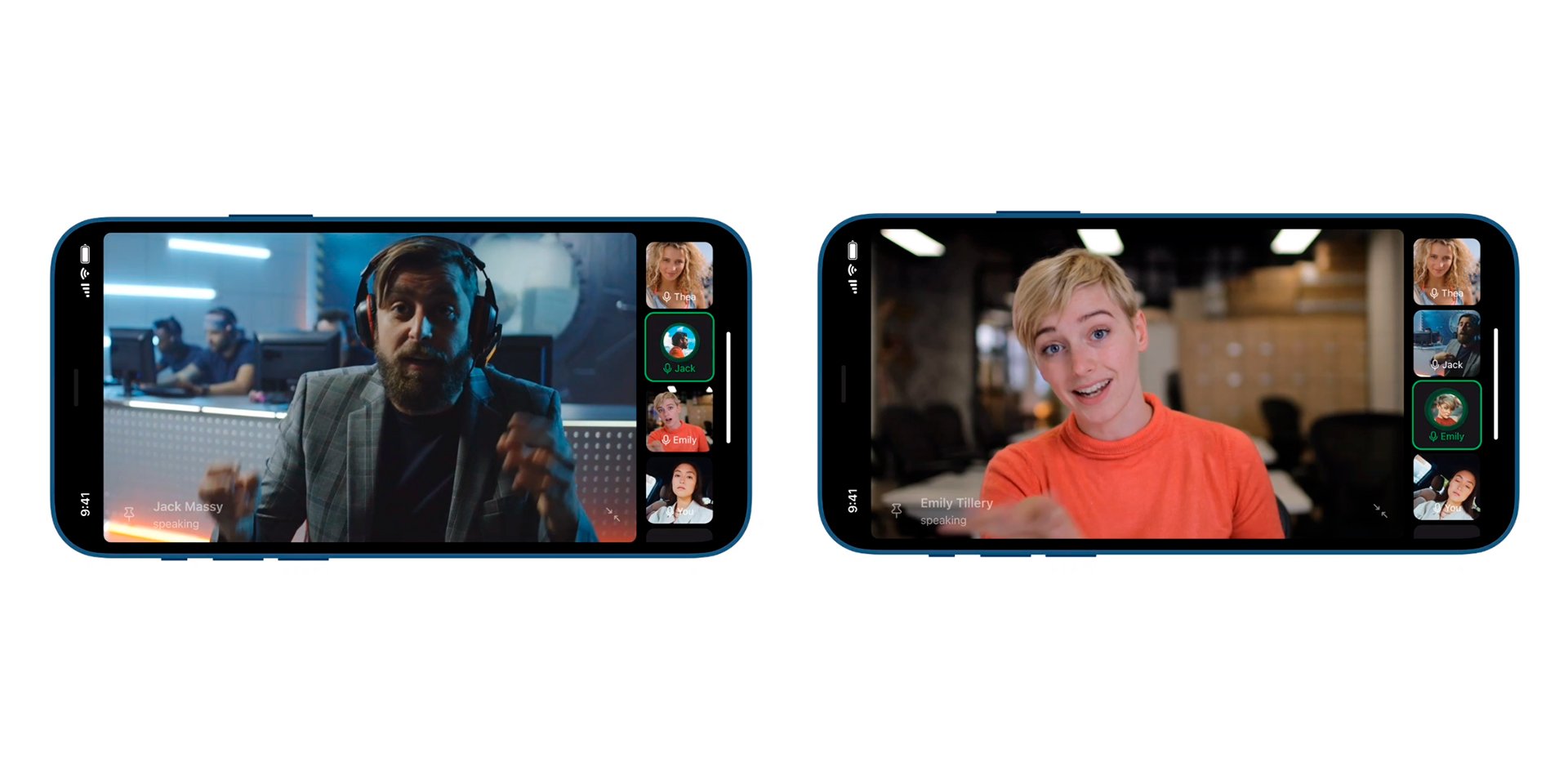 CEO do Telegram anuncia atualização de vídeo conferência para aplicativo. Recurso deve chegar em maio