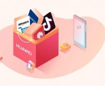 Huawei lança ferramenta para converter apps GMS para a sua AppGallery