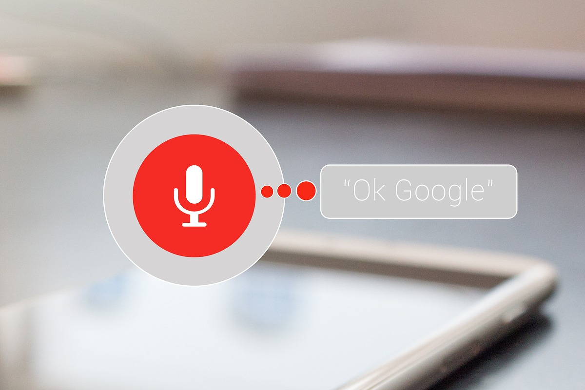 Google Assistente vai aprender a pronunciar nomes
