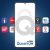Quantum 2: Samsung oficializa nova geração de smartphone com segurança redobrada
