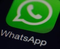 Saiu do WhatsApp? App Watomatic para Android dá resposta automática a seus contatos