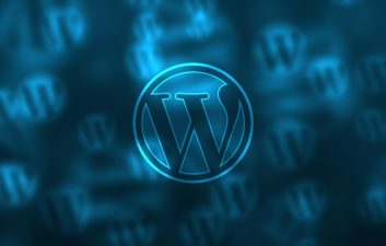 WordPress discute bloquear FloCs