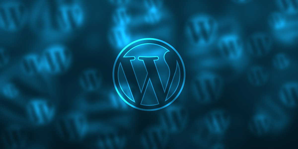 WordPress discute bloquear FloCs