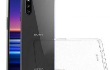Sony Xperia 1 III tem (quase) todos os detalhes vazados