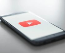 YouTube lança 10 ferramentas para monetizar na rede
