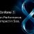 Asus confirma evento da linha Zenfone 8 para 12 de maio
