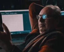 Compositor Hans Zimmer criou toque para Find X3