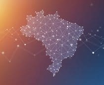 Vivo lança internet de 600 Mega em 9 cidades de São Paulo