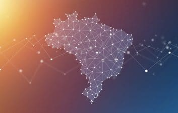 Vivo lança internet de 600 Mega em 9 cidades de São Paulo