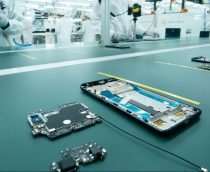 Apple e Intel podem lançar produtos com chips de 3nm da TSMC em 2022