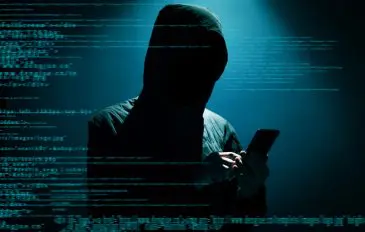 O que é um ataque de phishing (e como proteger o seu celular)