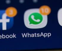 Órgão regulatório da Alemanha proíbe Facebook de compartilhar dados com WhatsApp