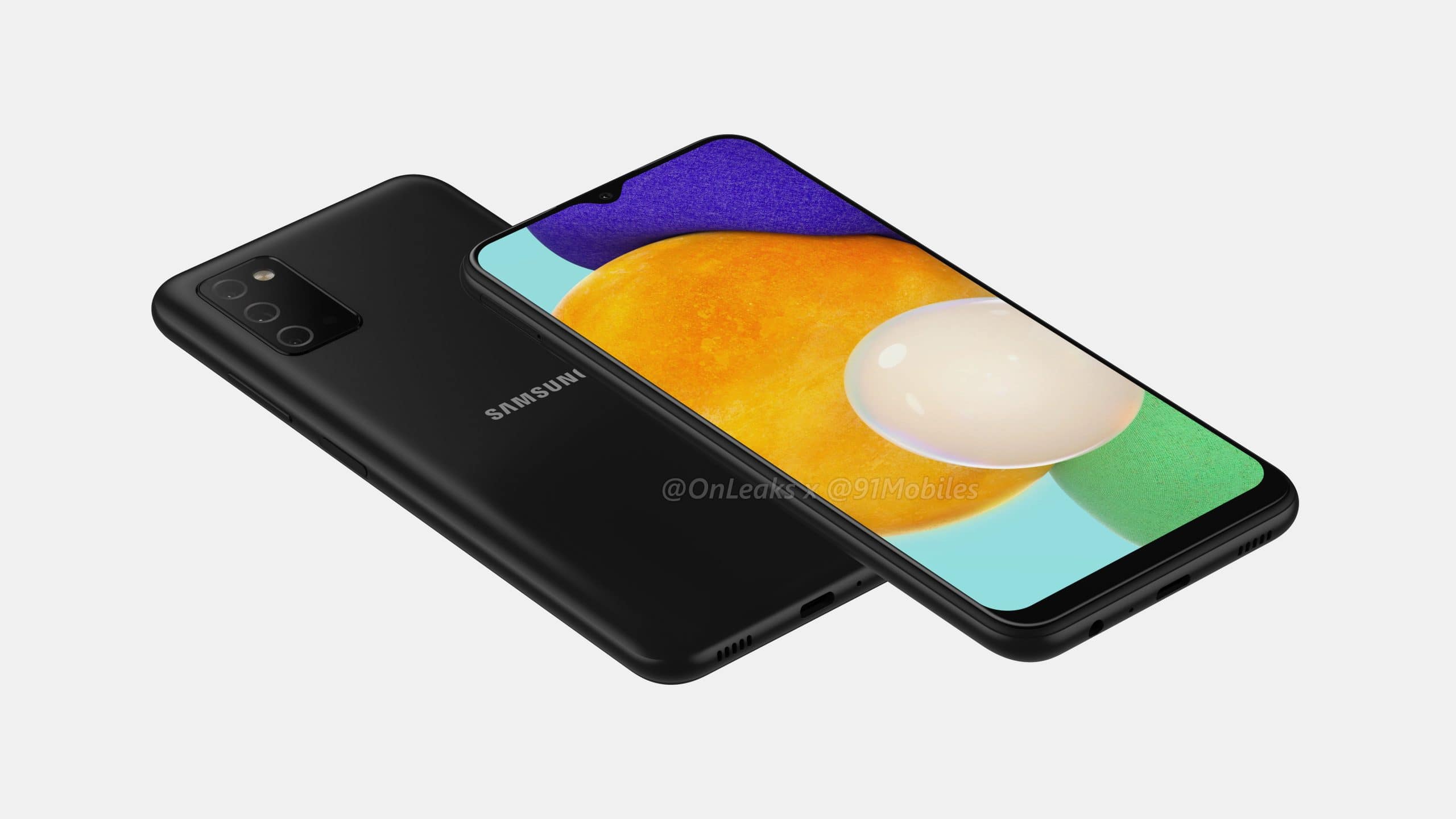 samsung galaxy 03