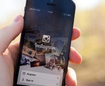 Versão web do Instagram poderá postar fotos e vídeos