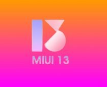 Xiaomi define data para anunciar MIUI 13 e MI Mix 4