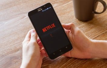 Netflix pode lançar serviço N-Plus, com conteúdos extra
