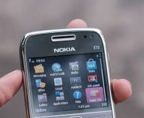 Nokia prepara C20 Plus e C30, com baterias grandes e câmeras duplas