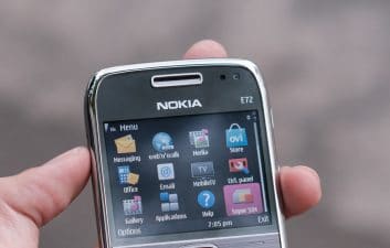 Nokia prepara C20 Plus e C30, com baterias grandes e câmeras duplas