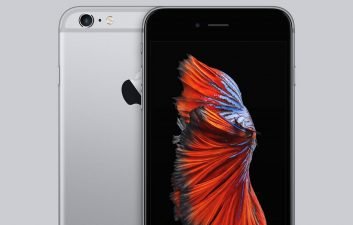 Homem dos EUA processa Apple após bateria de seu iPhone 6 explodir