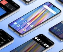 Umidigi A11 lançado globalmente