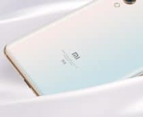 Xiaomi Mi CC10 deve chegar com Snapdragon 870