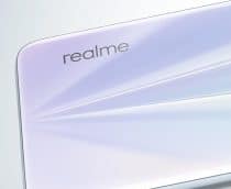 Realme anuncia novo smartphone equipado com Snapdragon 778G 5G