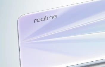 Realme anuncia novo smartphone equipado com Snapdragon 778G 5G