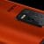 ZTE confirma data da chegada do Nubia Z30 Pro, novo flagship da marca