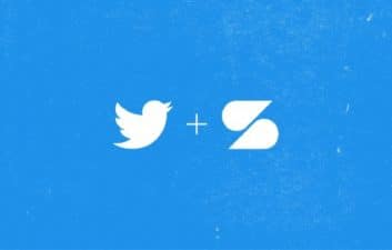 Twitter compra Scroll, plataforma de assinatura que remove anúncios de sites
