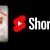 YouTube cria fundo de investimento em criadores de conteúdo no Shorts