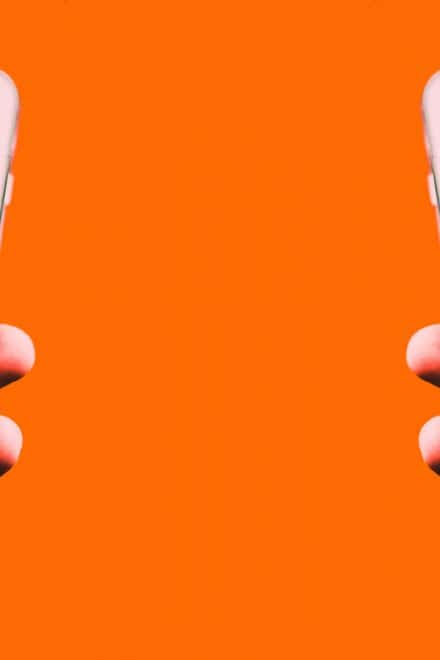 Como acessar e apagar dados de um celular com a tela quebrada Como acessar e apagar dados de um celular com a tela quebrada