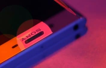 Configurações do Xperia Ace 2 vazam no Google Play Console… E decepcionam