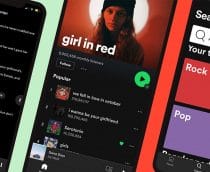 Spotify vai transcrever podcasts automaticamente