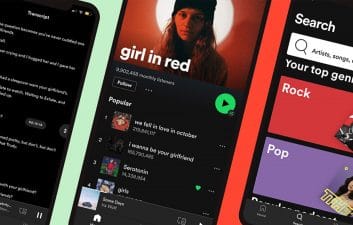 Spotify vai transcrever podcasts automaticamente