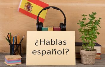 7 aplicativos gratuitos para te ajudar a aprender espanhol