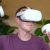 Mark Zuckerberg revela detalhes dos Oculus Quest Pro