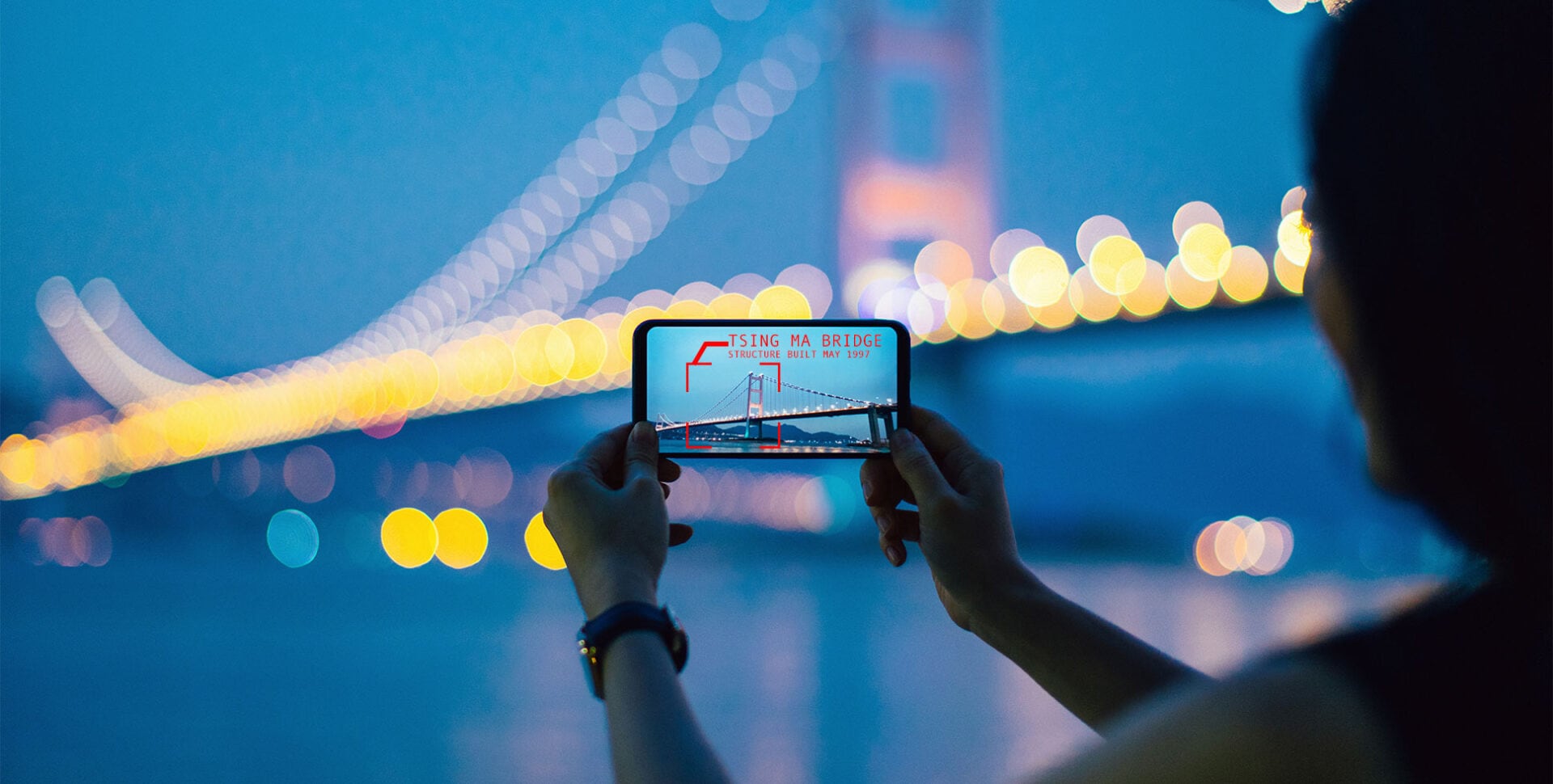 Arm apresenta novas GPUs para celulares