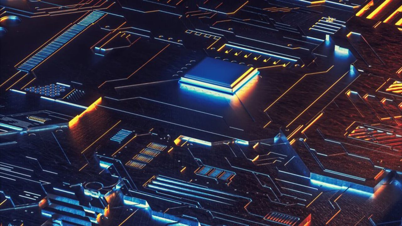 Arm lança novas CPUs ARMx9: Cortex-X2, A710 e A750