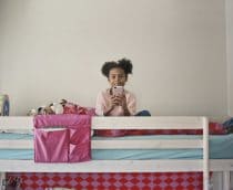 44 estados americanos se manifestam contra a criação do Instagram Kids