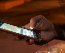 WhatsApp vai permitir revisar mensagens de voz antes de mandar