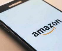 Amazon lança serviço de compras internacionais e frete grátis no Brasil