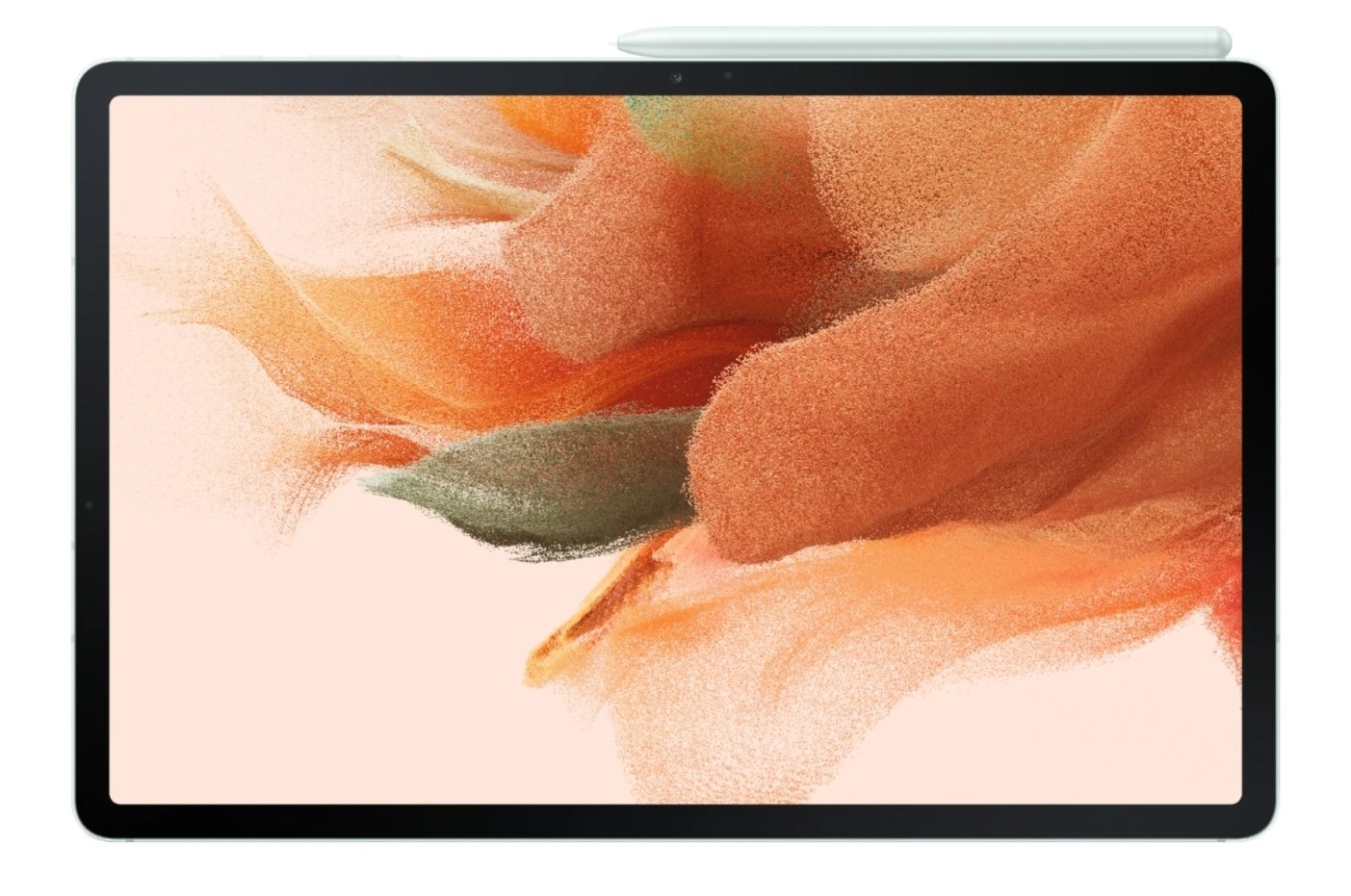 Imagem do Samsung Galaxy Tab S7 FE