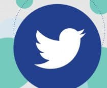 Twitter Blue poderá ser o nome da modalidade premium e paga da rede social