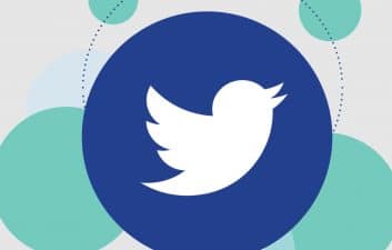 Twitter Blue poderá ser o nome da modalidade premium e paga da rede social
