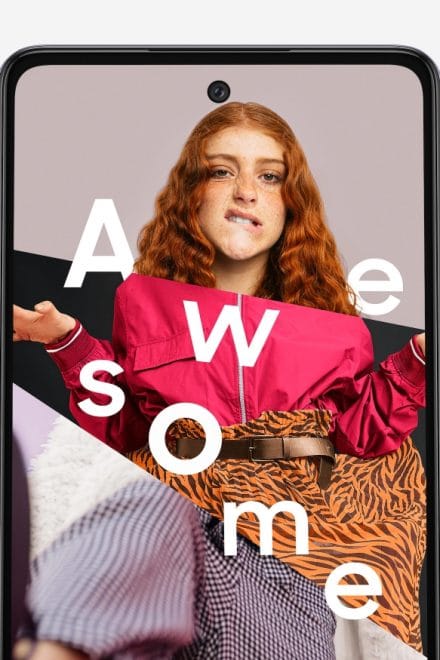 Samsung Galaxy A22 4G é homologado no Brasil pela Anatel Samsung Galaxy A22 4G é homologado no Brasil pela Anatel
